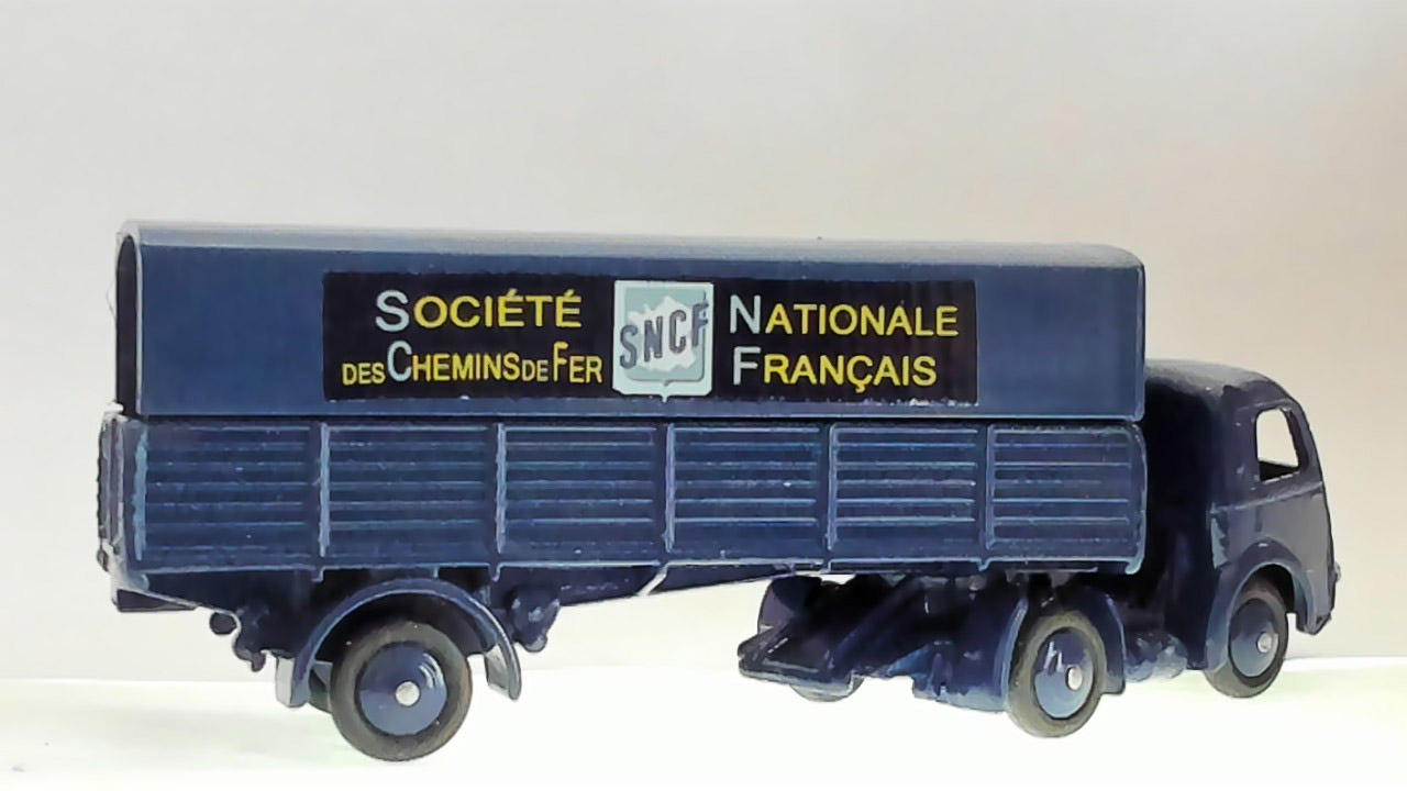 ../content/J4/Tracteur Panhard SCNF (J469)/images/7.jpg